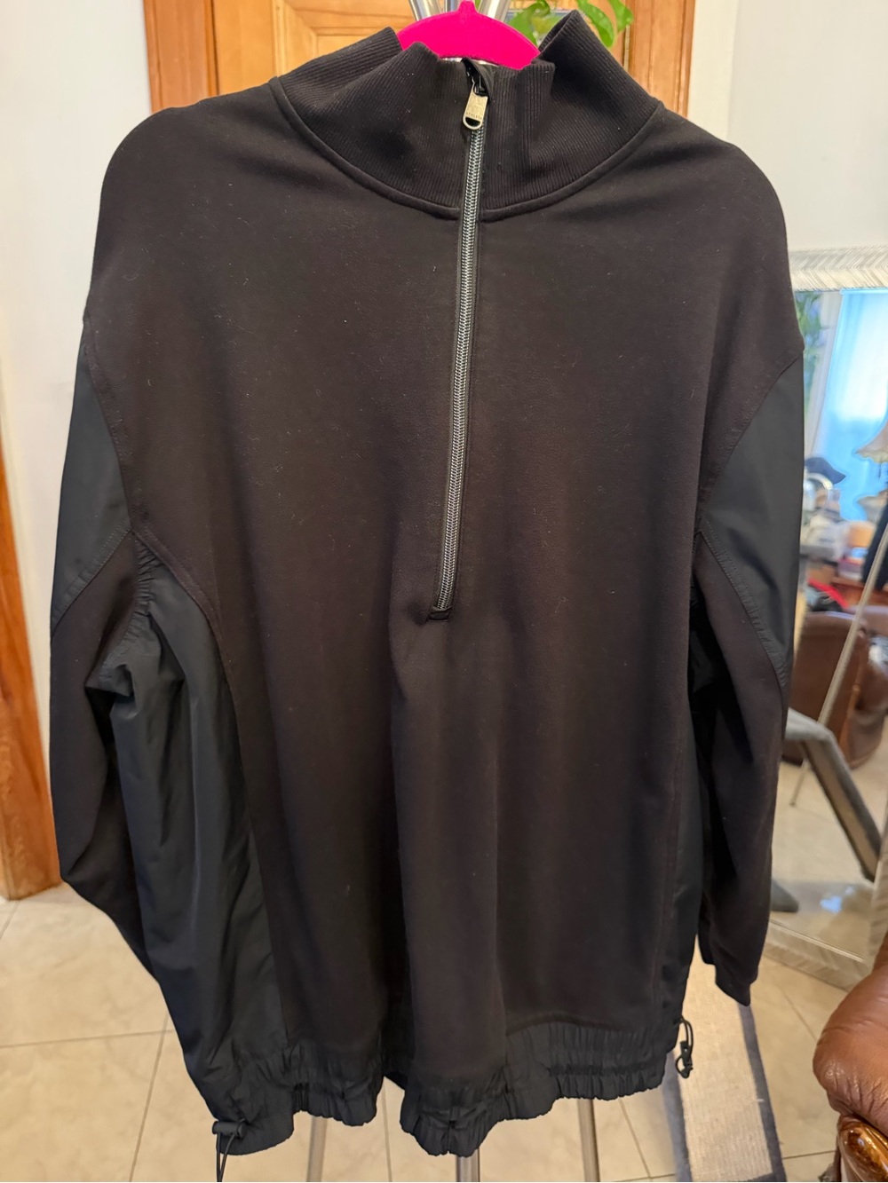 Athleta Jacket for women